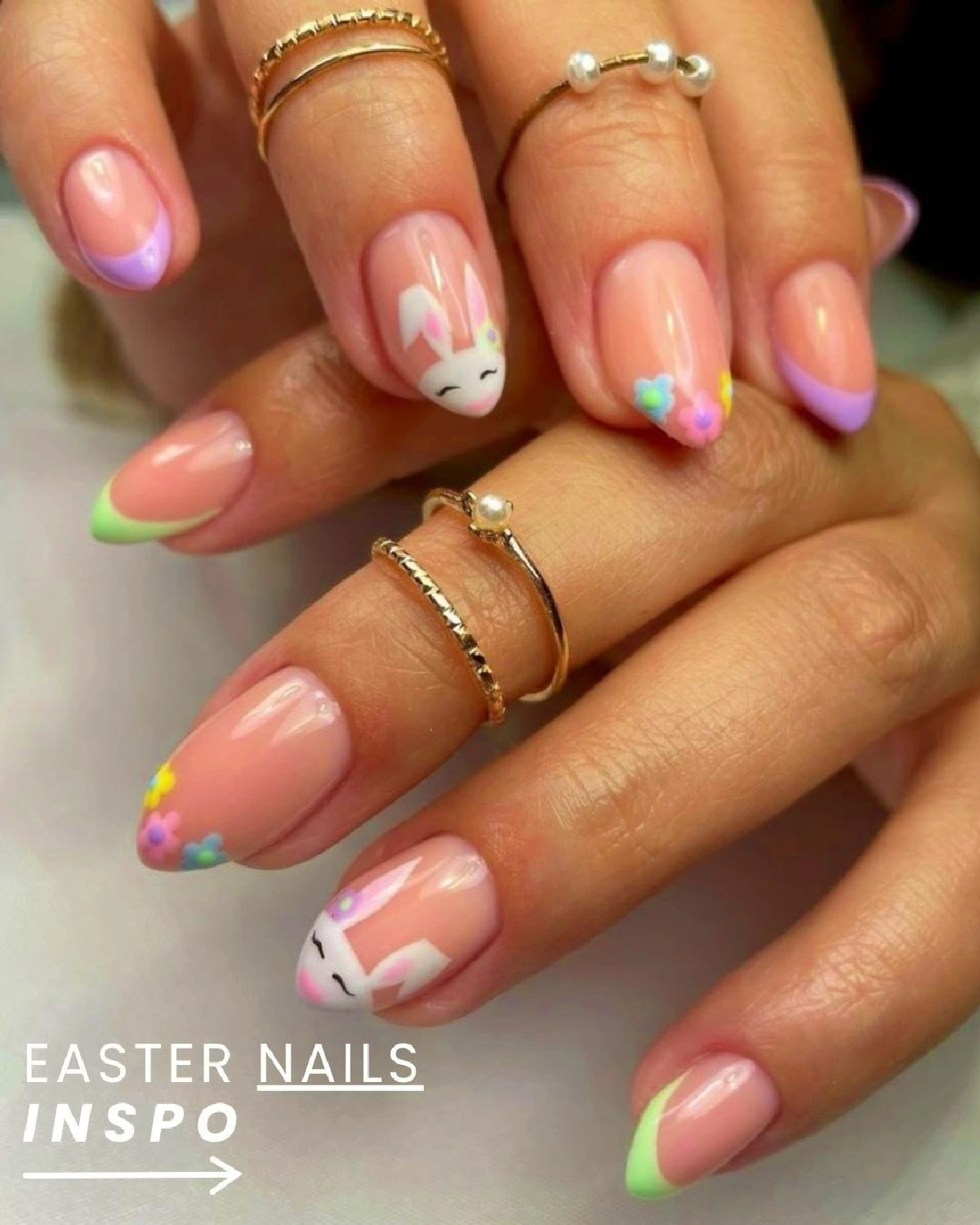 Inspired by @urbancalmcommunity