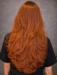 Inspired by @victorhuggohair