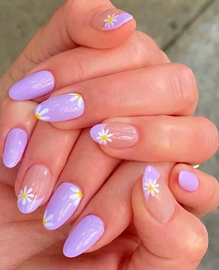 Inspired by @vividnailsbyvictoria