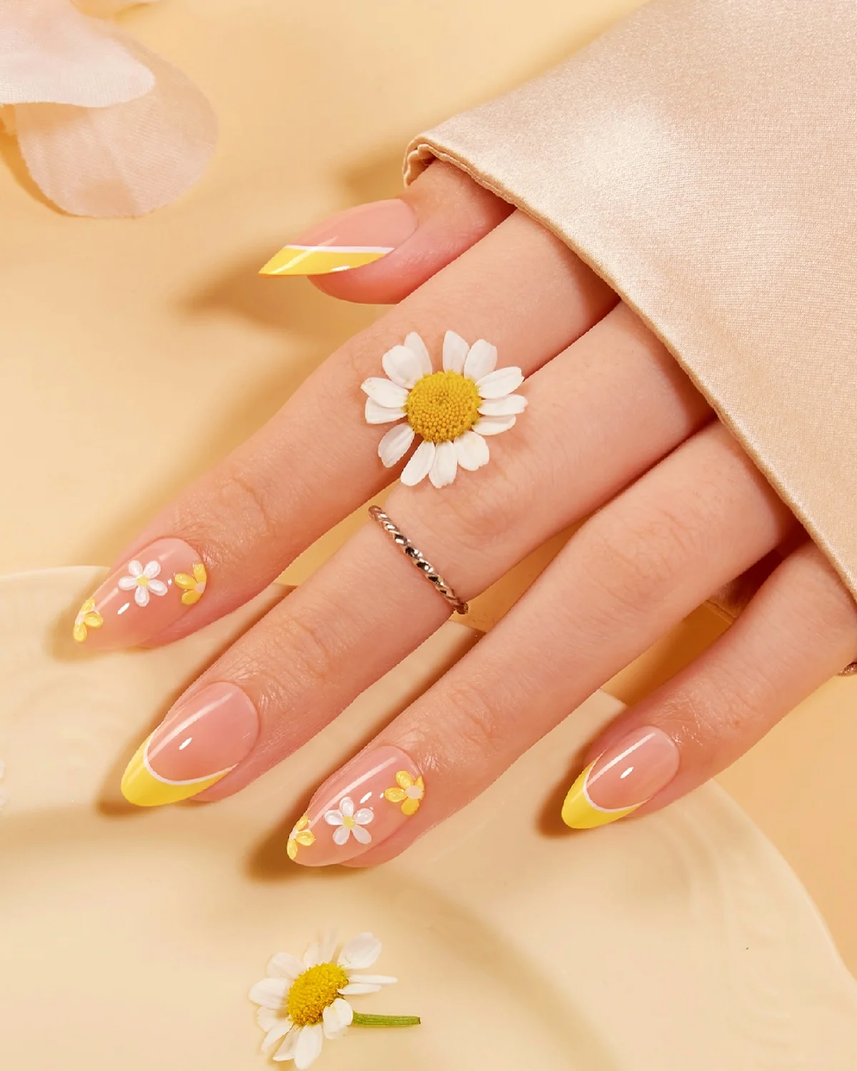 Inspired by @vsalon.official