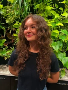 Inspired by @wheretogetthathair