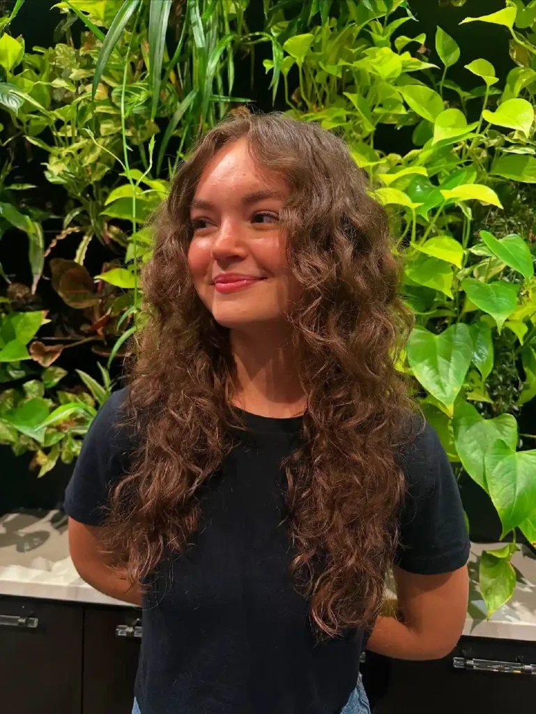 Inspired by @wheretogetthathair